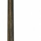 Наземный светильник Fumagalli Globe 250 G25.158.S10.BYE27