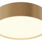 Потолочный светильник Maytoni Zon C032CL-24W3K-RD-MG