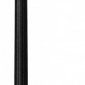 Наземный светильник Fumagalli Globe 250 G25.157.S10.AYE27
