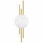 Настенный светильник Lightstar Snodo 810593