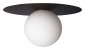 Потолочный светильник Loft IT Ufo 10120/250C Black