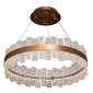 Подвесная люстра Garda Decor 6008 162FL-60086