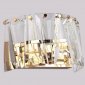 Настенный светильник Ambrella light Traditional TR5176