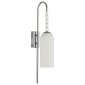 Бра Lumion Tracy 8270/1W