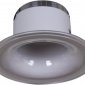 Точечный светильник Reluce 16091-9.0-001RLD MR16 CL