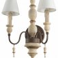 Бра Loft IT Country 10419W