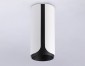 Точечный светильник Ambrella light TECHNO SPOT TN51588
