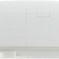 Потолочный светодиодный светильник ЭРА Классик без ДУ SPB-6-24 Nancy S Б0051093