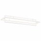 Подвесной светодиодный светильник Ambrella light Comfort Line FL5735