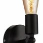 Спот ST Luce Ano SL419.401.01