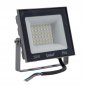 Прожектор светодиодный Uniel ULF-F23-30W/6500K IP65 160-240V Grey UL-00011845