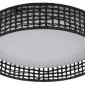 Накладной светильник F-promo Conrad 4750-4C
