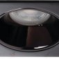 Точечный светильник Kanlux GLOZO DSL B/B 36215