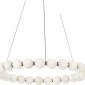 Подвесной светильник DeLight Collection MD19001033 MD19001033-1A gold