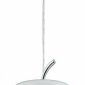 Подвесной светильник Crystal Lux Amor SP1 White