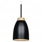 Подвесной светильник Loft IT Restor Loft4402A-Bl