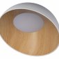 Потолочный светильник Loft IT Egg 10197/500 White