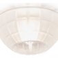 Встраиваемый светильник Ambrella light Desing D4180 Big CH/W