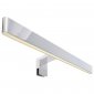 Подсветка для зеркал Deko-Light Mirror Line II 687063
