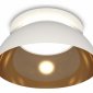 Точечный светильник Ambrella light TECHNO SPOT XC8050101