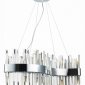 Подвесной светильник ST Luce Bafo SL1160.113.12