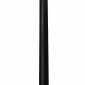 Наземный фонарь Fumagalli Saba K22.158.S30.AYE27