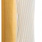 Бра DeLight Collection Wall lamp KTB-0726W brass