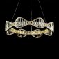 Подвесная люстра MODELUX ML.785.600 CP
