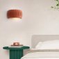 Настенный светильник TopDecor Funky Funky A1 09