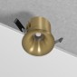 Встраиваемый светодиодный светильник Elektrostandard Bliss 25070/LED a069408
