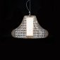Подвесной светильник Mercury L42501.98