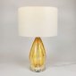 Интерьерная настольная лампа Cereus 30041