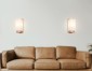 Бра Ambrella Light TR TR83122