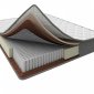 Татами Сакура 90x200