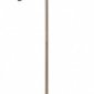 Торшер Arte Lamp Elba A2581PN-2AB