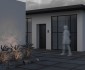 Архитектурная подсветка Maytoni Spot O486FL-L10GF3K