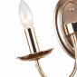Бра F-Promo Plini 2591-2W