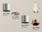 Точечный светильник Ambrella light Techno Spot XS7405081