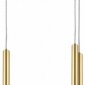Подвесной светильник Lightstar Tubo L3T747143