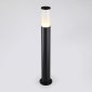 Наземный светильник Ambrella light GARDEN ST2459