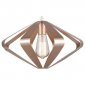 Подвесной светильник Vele Luce Ophir VL5324P11