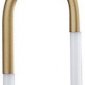 Подвесной светильник Kink Light Канто 08271,33(3000K)