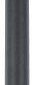 Подвесной светильник Loft IT Metropolis 10334/1000 Black