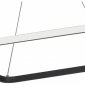 Люстра Vitaluce V2507DT-1/1S