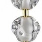 Бра Odeon Light Jemstone 5085/17WL