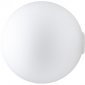 Бра Fabbian Lumi F07G2701