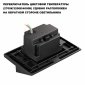 Встраиваемый светильник Novotech STREET 359724