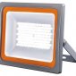 Настенно-потолочный прожектор Jazzway  PFL-SC-50W 6500K IP65