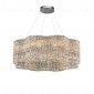 Подвесная люстра Cloyd Antrea 11626