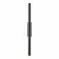 Настенный светильник ST Luce Lilt SL6210.401.02